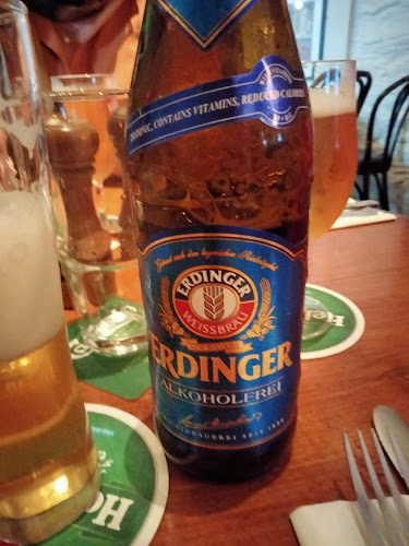 20-21 Paul St, Centre, Cork, T12 EK53