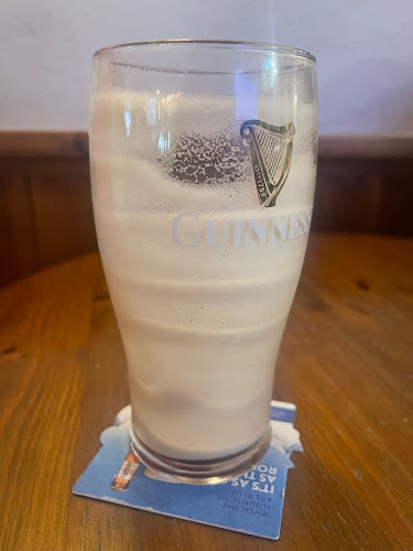 Comentarii opinii despre The Brewery