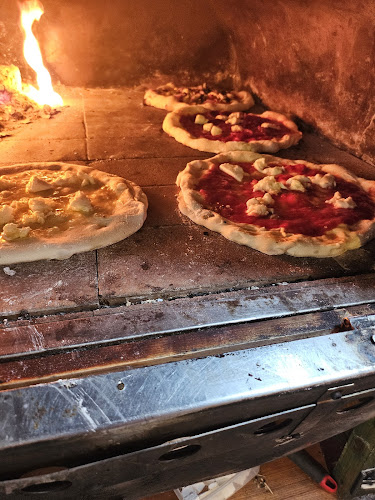 Phoenix Yard Market - Waterford