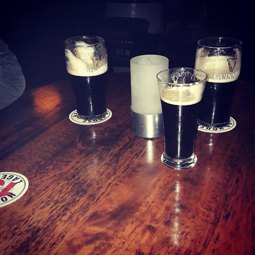 Comentarii opinii despre The Brewery Tap