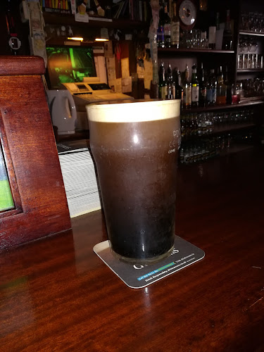 Hughes Pub - Galway