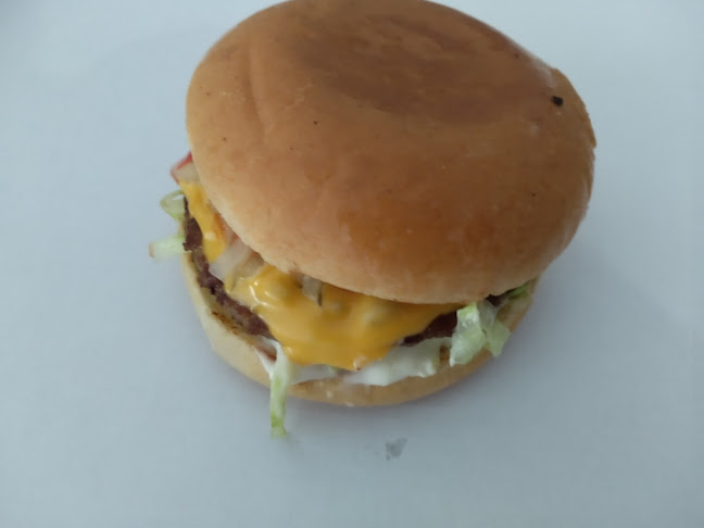 Comentarii opinii despre Roma Take Away