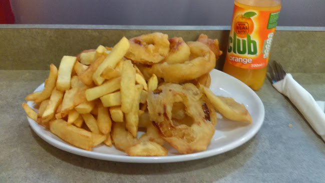 Unit 5 Forgelands, Old Forge Road, Shingaun, Enniscorthy, Co. Wexford, Y21 TXY1