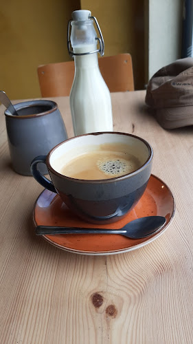 Comentarii opinii despre Emilie's