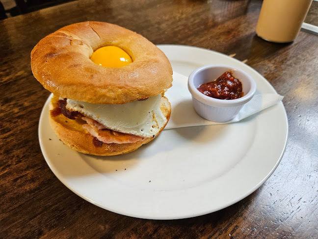 West St, Lismore, Co. Waterford