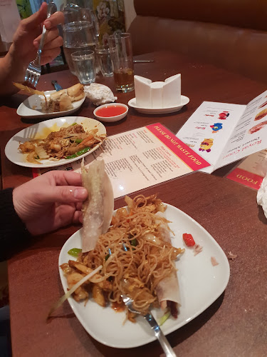 Limerick Rd, Clonroad More, Ennis, Co. Clare