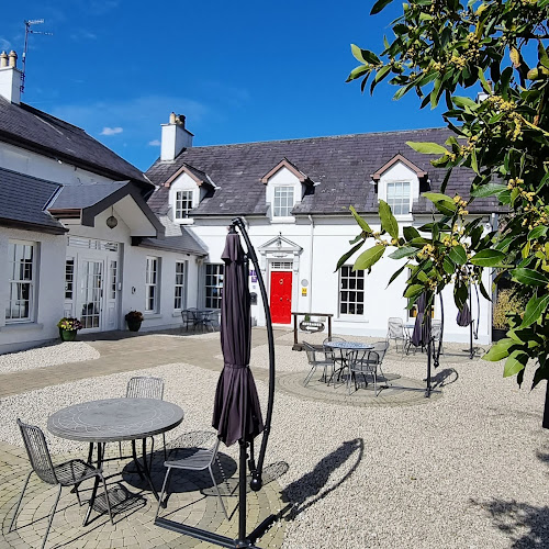 Carrowmullin, Fahan, Co. Donegal, F93 FV4Y