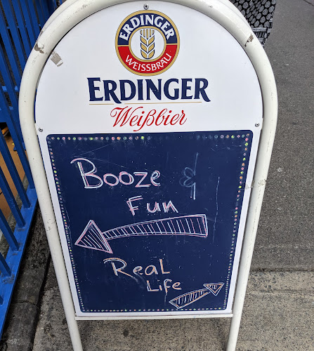 Distillery House, Dyer St, Moneymore, Drogheda, Co. Louth