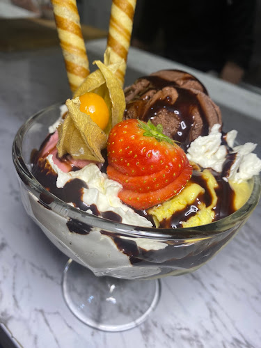 20 Academy St, Centre, Cork, T12 V9DK