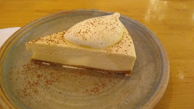 Quinlans Seafood Bar Cork - Hospitality and gastronomy