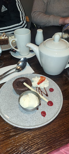 Opinii despre Marco Polo în Limerick - Hospitality and gastronomy