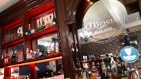O'Briens