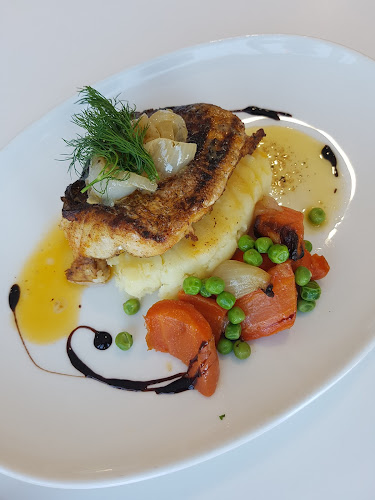 Let's Do Coffee Café & Bistro - Limerick