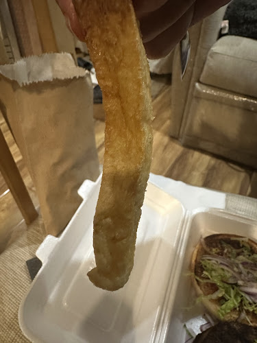 Anatolia Cafe & Restaurant - Kilkenny