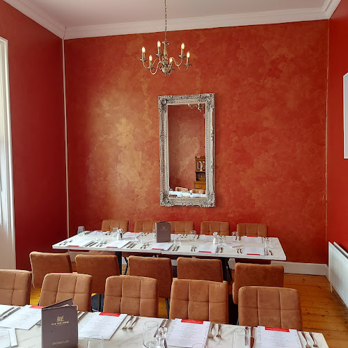 St George's Terrace, Townparks, Carrick-On-Shannon, Co. Leitrim, N41 CK00