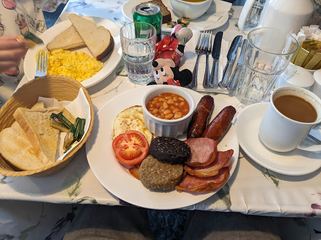 Patrick St, Clare Commons, Clarecastle, Co. Clare, V95 DN82