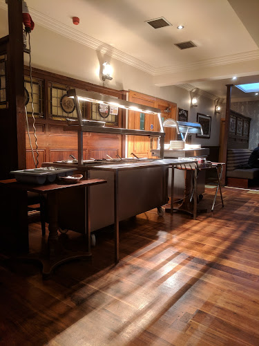 Ardee St, Collon, Drogheda, Co. Louth