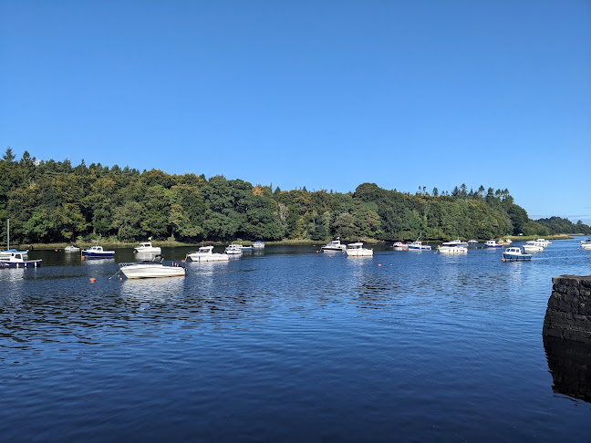 Comentarii opinii despre Boho Barista