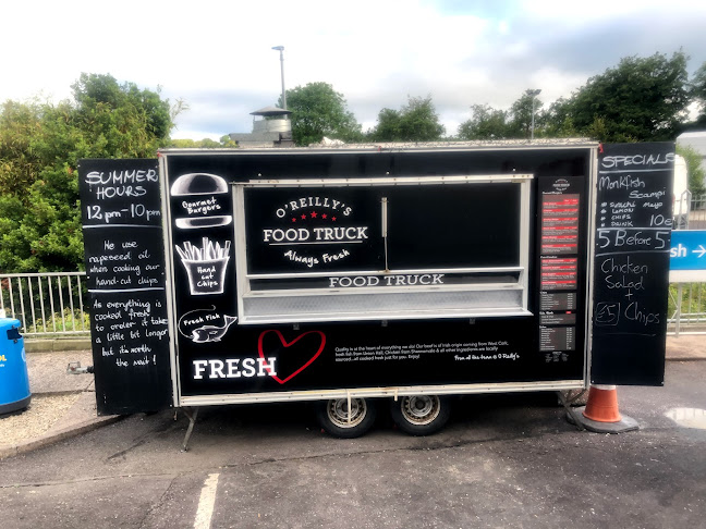 Clonakilty Rd, Roundhill, Bandon, Co. Cork