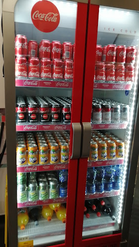 Opinii despre Longford în Longford - Hospitality and gastronomy