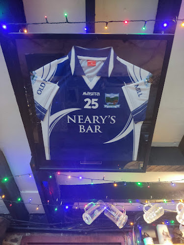 Neary's Pub - Ardagh