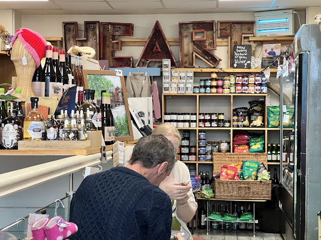 Main St, Ennistimon, Co. Clare, V95 H9AW