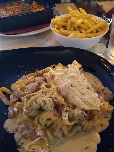 The Square, 2, Castlebridge, Co. Wexford, Y35 HV0V