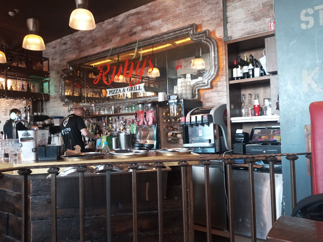 Pavilions Shopping Centre, Malahide Road, Swords, Swords, Co. Dublin