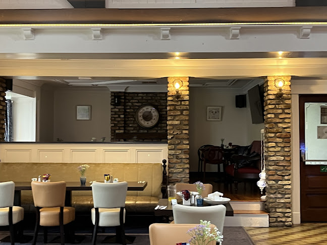 Regans of Clonboo - Hospitality and gastronomy