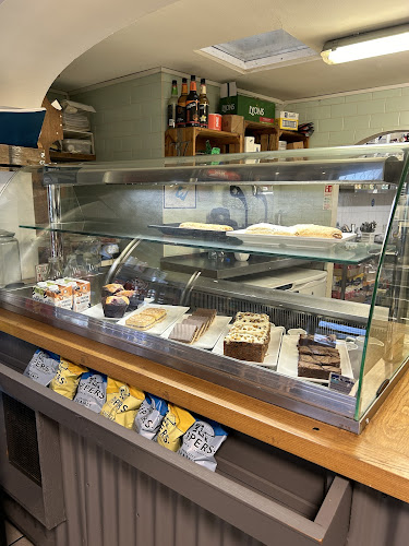 Mocha Beans Newcastle - Hospitality and gastronomy