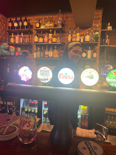 JARRZ - Hospitality and gastronomy