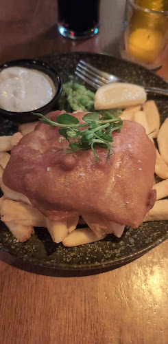 32 MacCurtain Street, Victorian Quarter, Cork, T23 Y07X