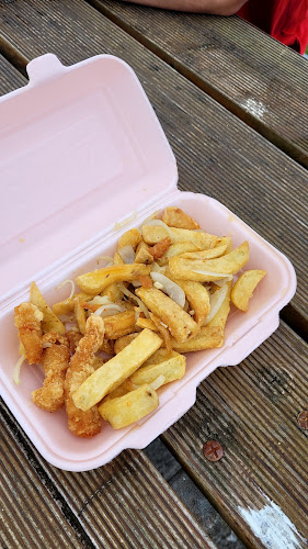 Main St, Drumacrin, Bundoran, Co. Donegal