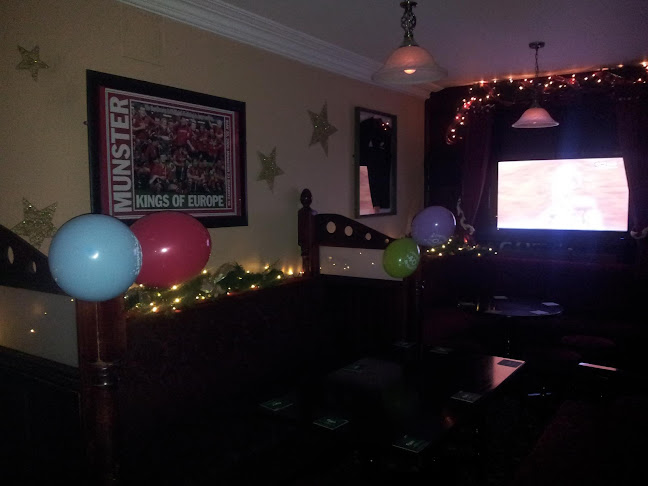 15, 17 Davis St, Carrownreddy, Tipperary, E34 F789