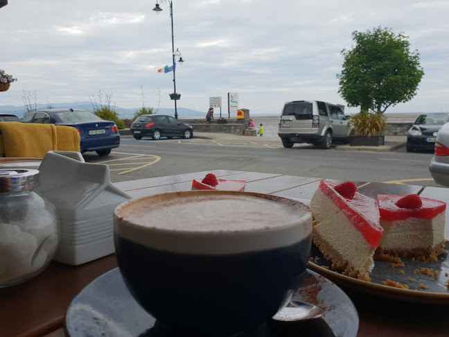 Cafe Acqua - Dundalk