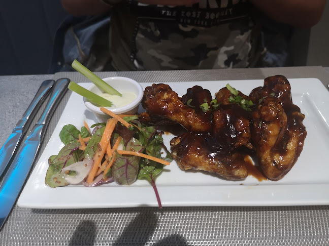 47 JKL St, Edenderry, Co. Offaly, R45 FT52