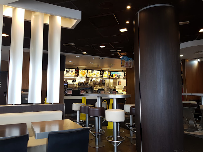 Gort Rd, Lifford, Ennis, Co. Clare