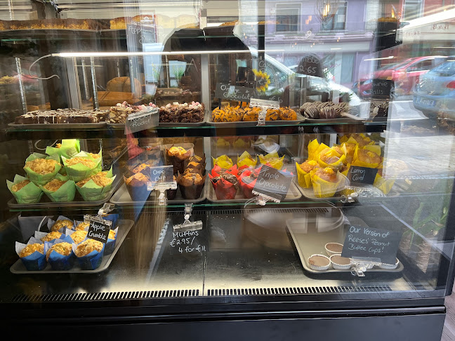 Comentarii opinii despre An Bácús