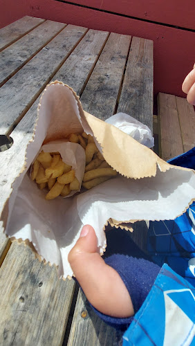 Perrozzi Family Restaurant - Hospitality and gastronomy