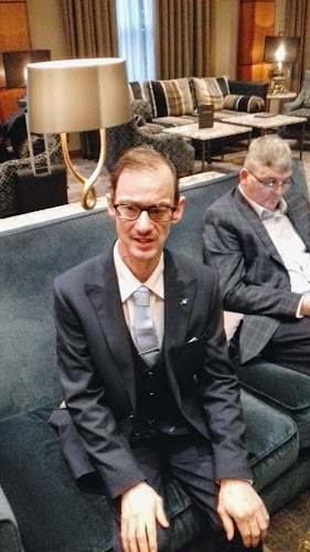 Druids Glen Hotel, Kilmullin, Newtown Mount Kennedy, Co. Wicklow, A63 DW08