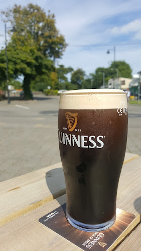 Opinii despre Courtyard Pub , Off Licence, and Restaurant în Gorey - Hospitality and gastronomy