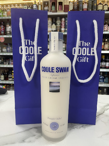 Circular Rd, Townparks (3rd Division), Tuam, Co. Galway