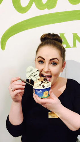 38 Cook St, Centre, Cork, T12 XV80