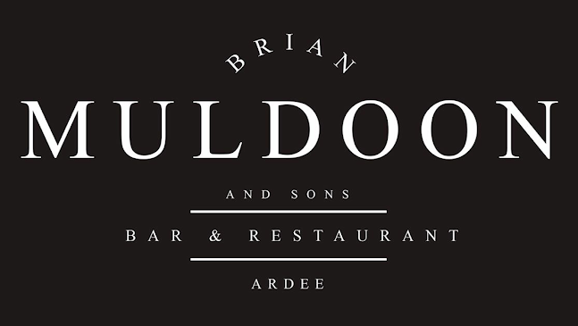 Comentarii opinii despre Brian Muldoon & Sons