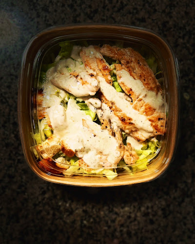 Comentarii opinii despre Regatto`s Naas