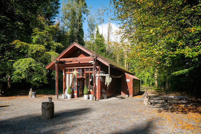 Donadea Coffee House - Naas