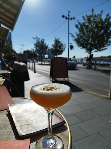 Opinii despre House Limerick în Limerick - Hospitality and gastronomy