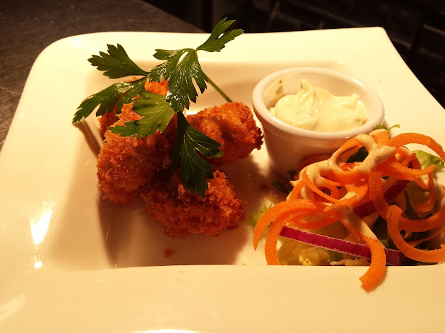 Comentarii opinii despre Dillons of Ballinamuck