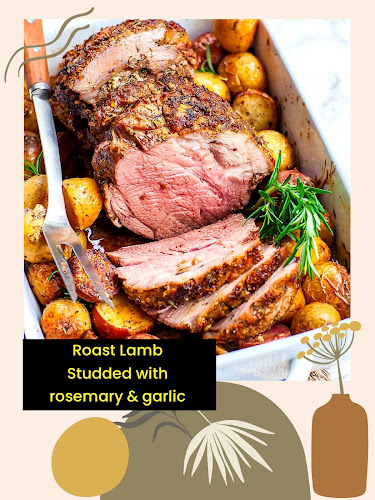 Golf Club, Lackaduff, Macroom, Co. Cork, P12 WK06