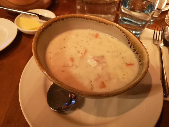 3 Kirwan's Ln, Galway, H91 N8H4